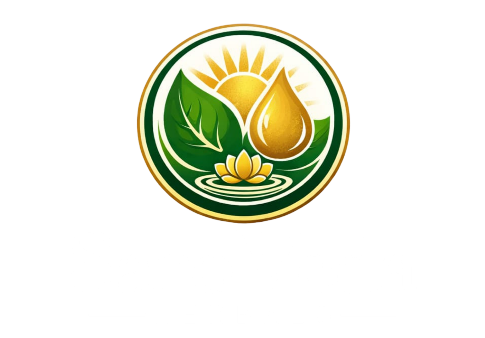 SaroVeda